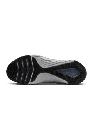 Nike Metcon 8 Men's Workout Shoes