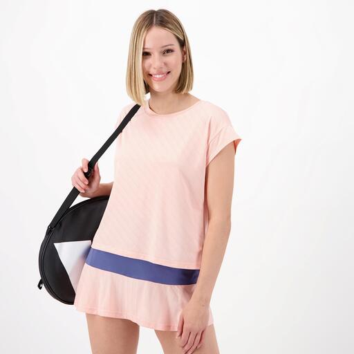  Proton T-shirt