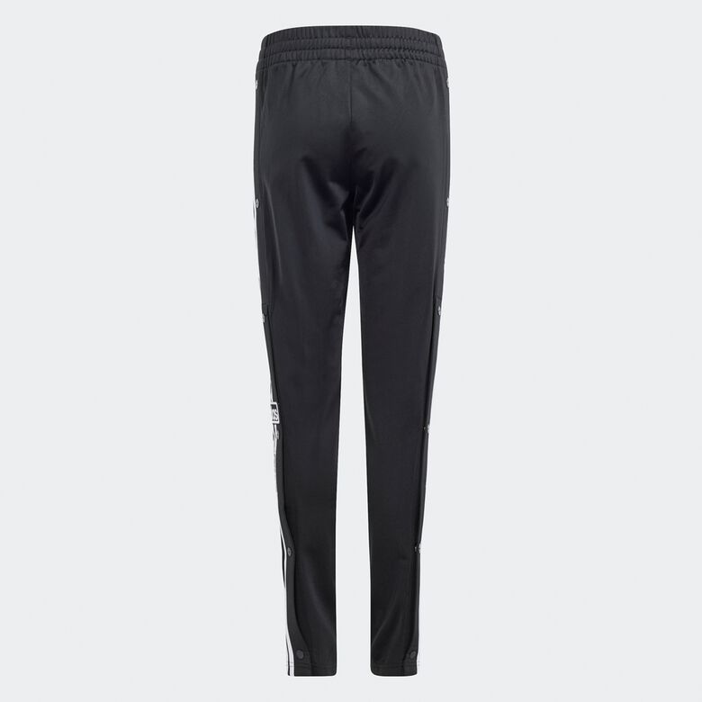 Pantalón de Chándal Baloncesto