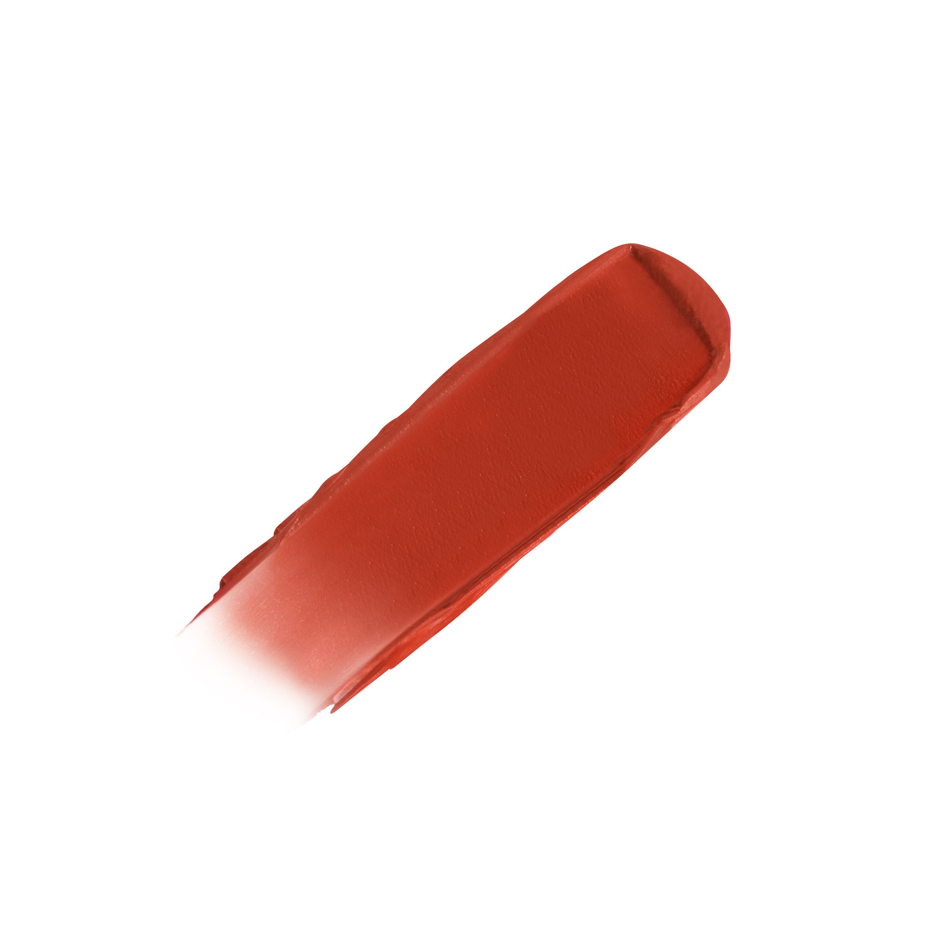 L'Absolu Rouge Intimate Barra de Labios Prabangus labios baras