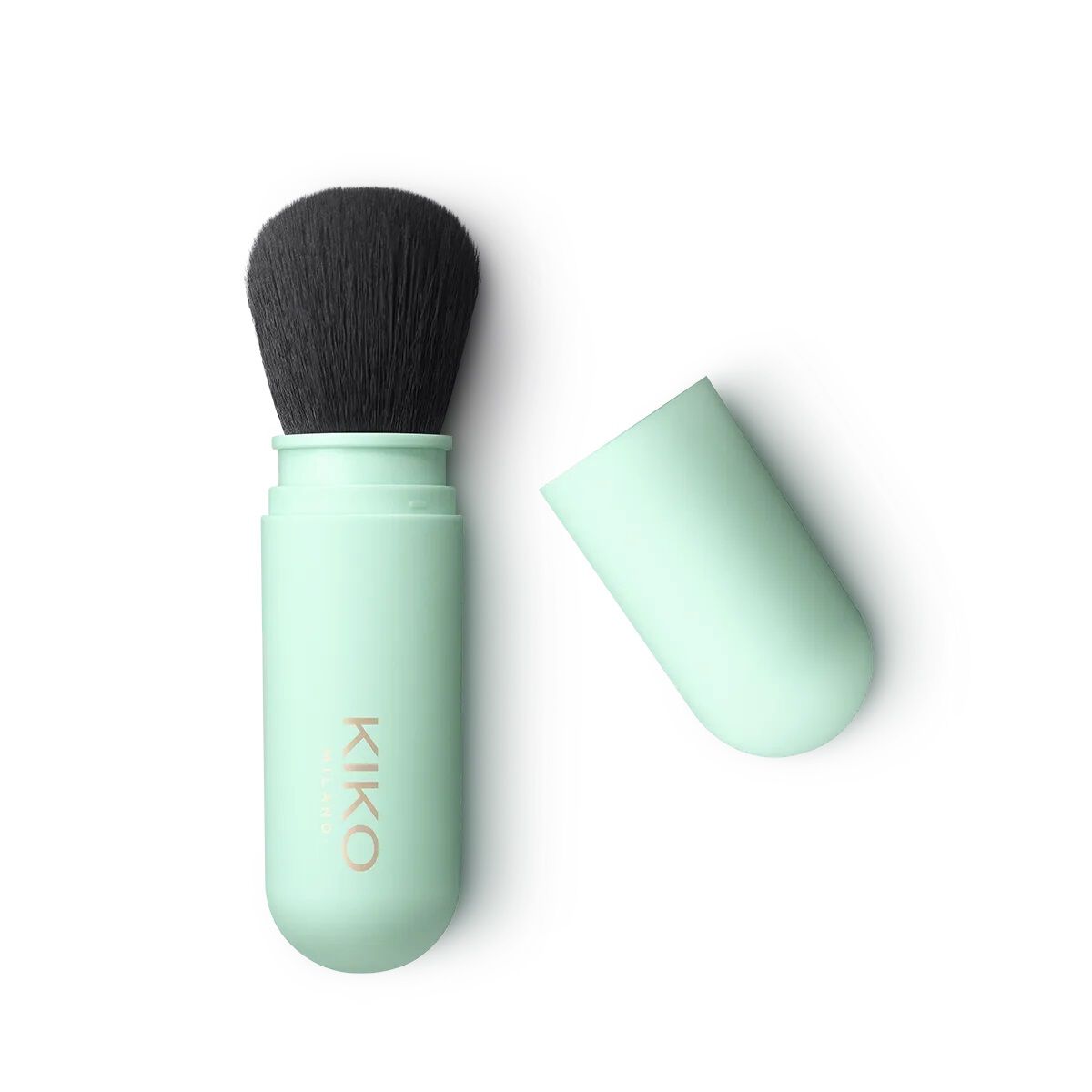Kiko Milano Dreamphoria Silky Caress četkica za lice