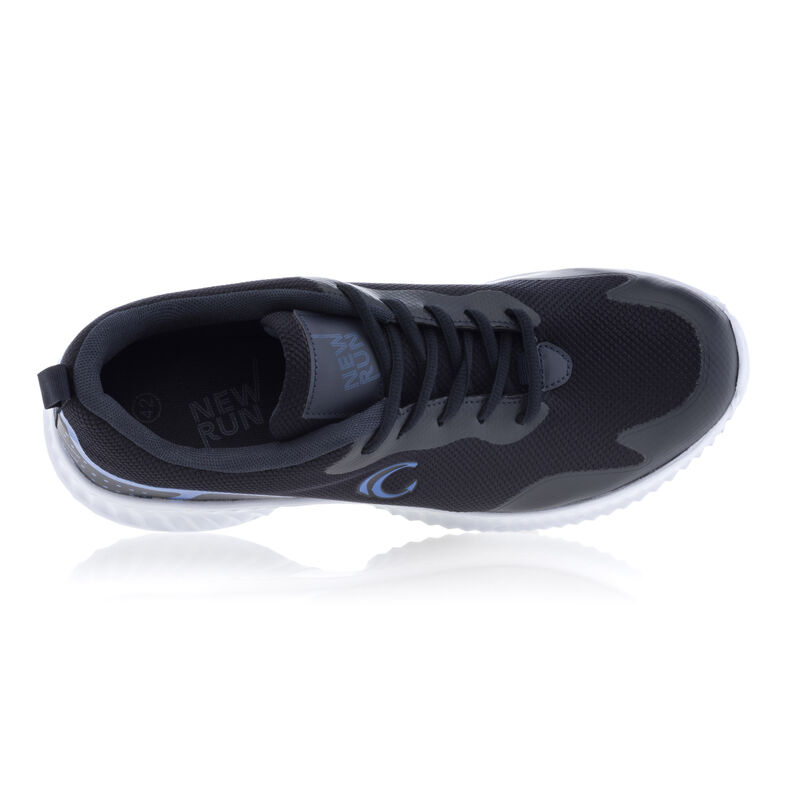 Baskets / sneakers Homme Bleu