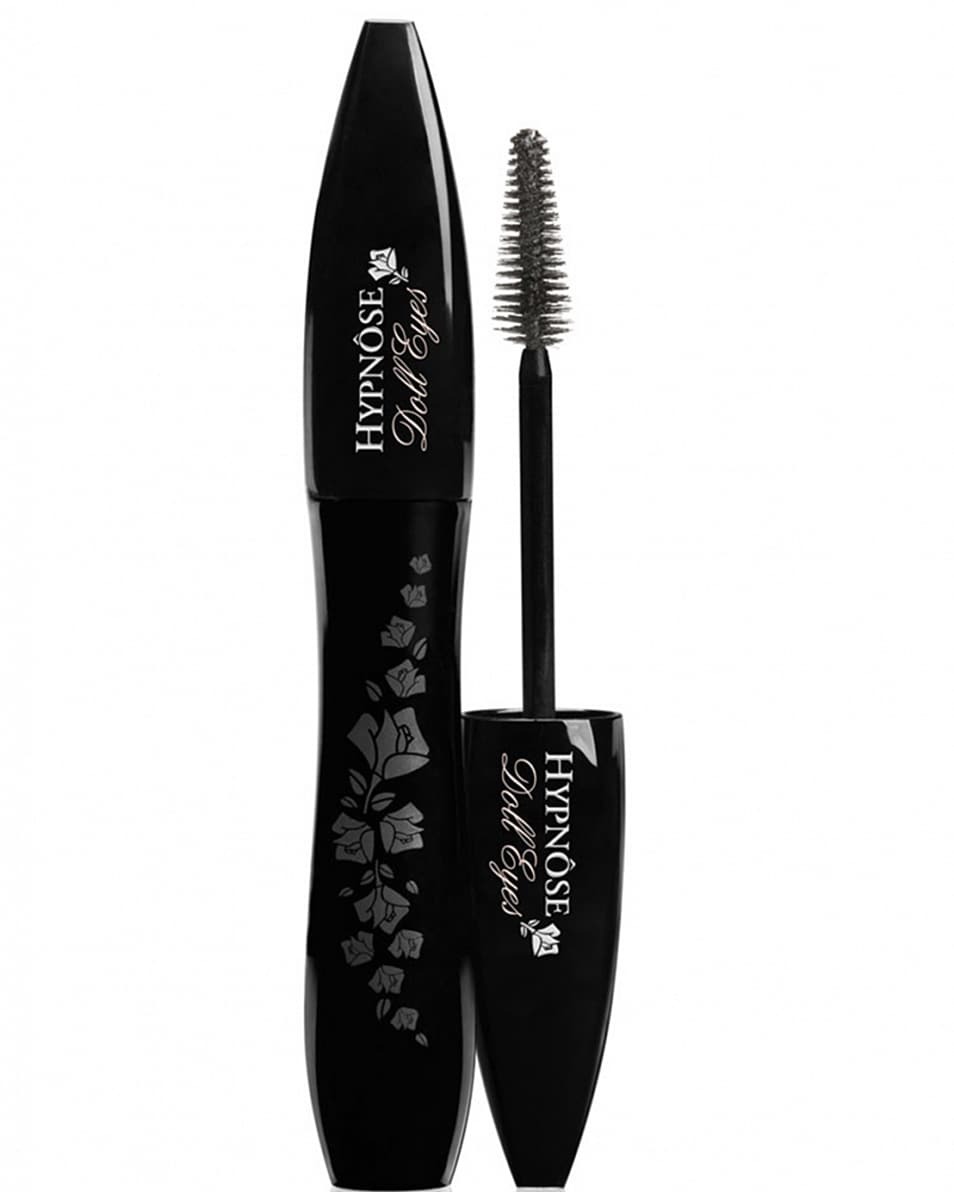 Řasenka Lancôme Hypnose Doll Eyes voděodolná