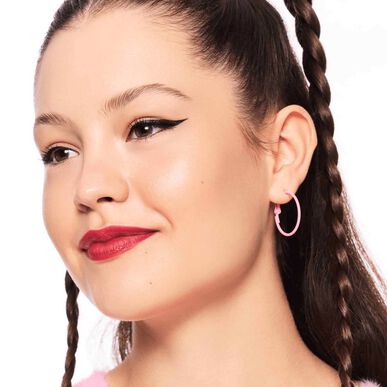 Essence Eyeliner Stamp Quick Wing -kynä 3,5 ml