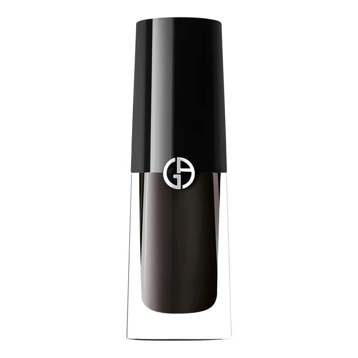 Occhi Eye Tint - Ombretto crema