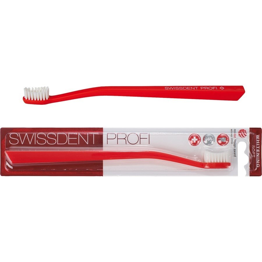Swissdent Extreme kombinovani paket paste za zube – pasta za izbjeljivanje zuba + četkica za zube