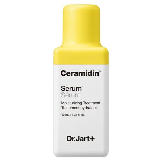 Dr. Jart+ Ceramidin