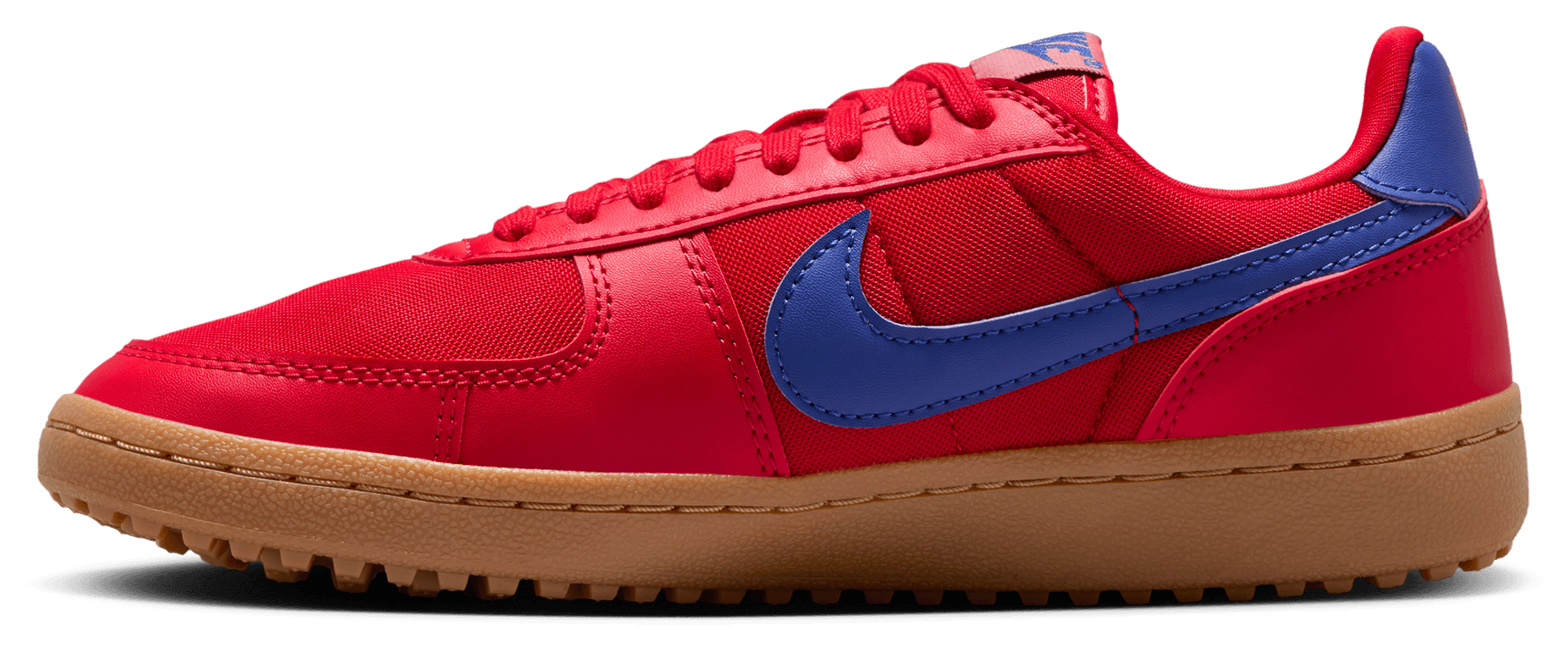 Nike Field General