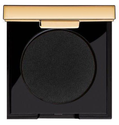 Yves Saint Laurent Crush Mono acu ēnas Greznas acu ēnas