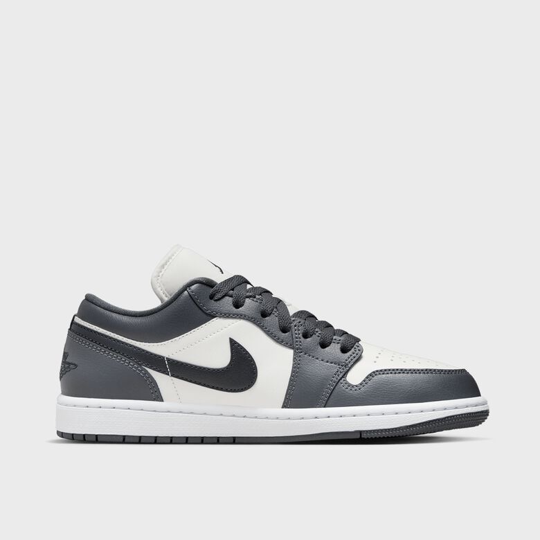 WMNS Air Jordan 1 Low