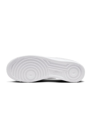Nike Air Force 1 '07 Herenschoen