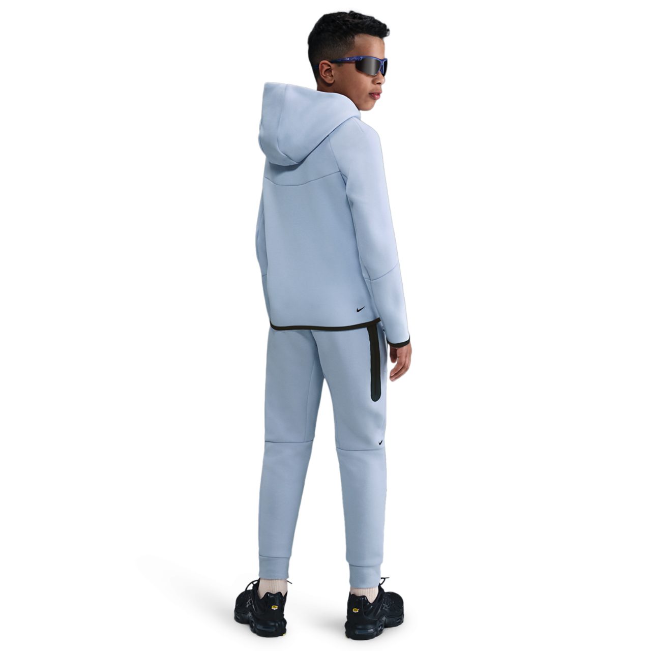 Nike Tech Fleece