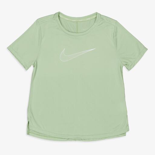 Nike One