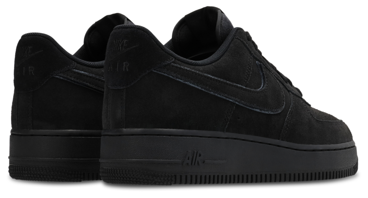 Nike Air Force 1 Low