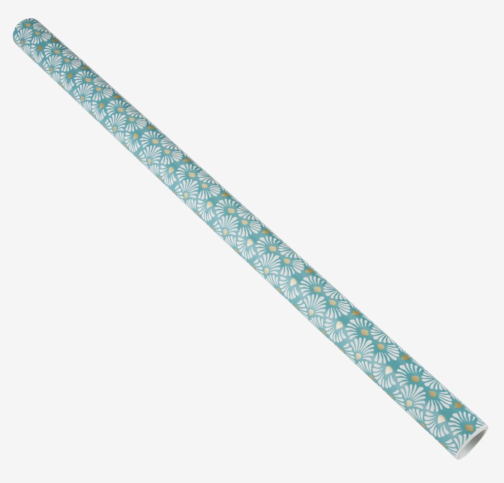 VREĆICA Poklon papirna VREĆICA Š70xD600cm, reciklirana poleđina.