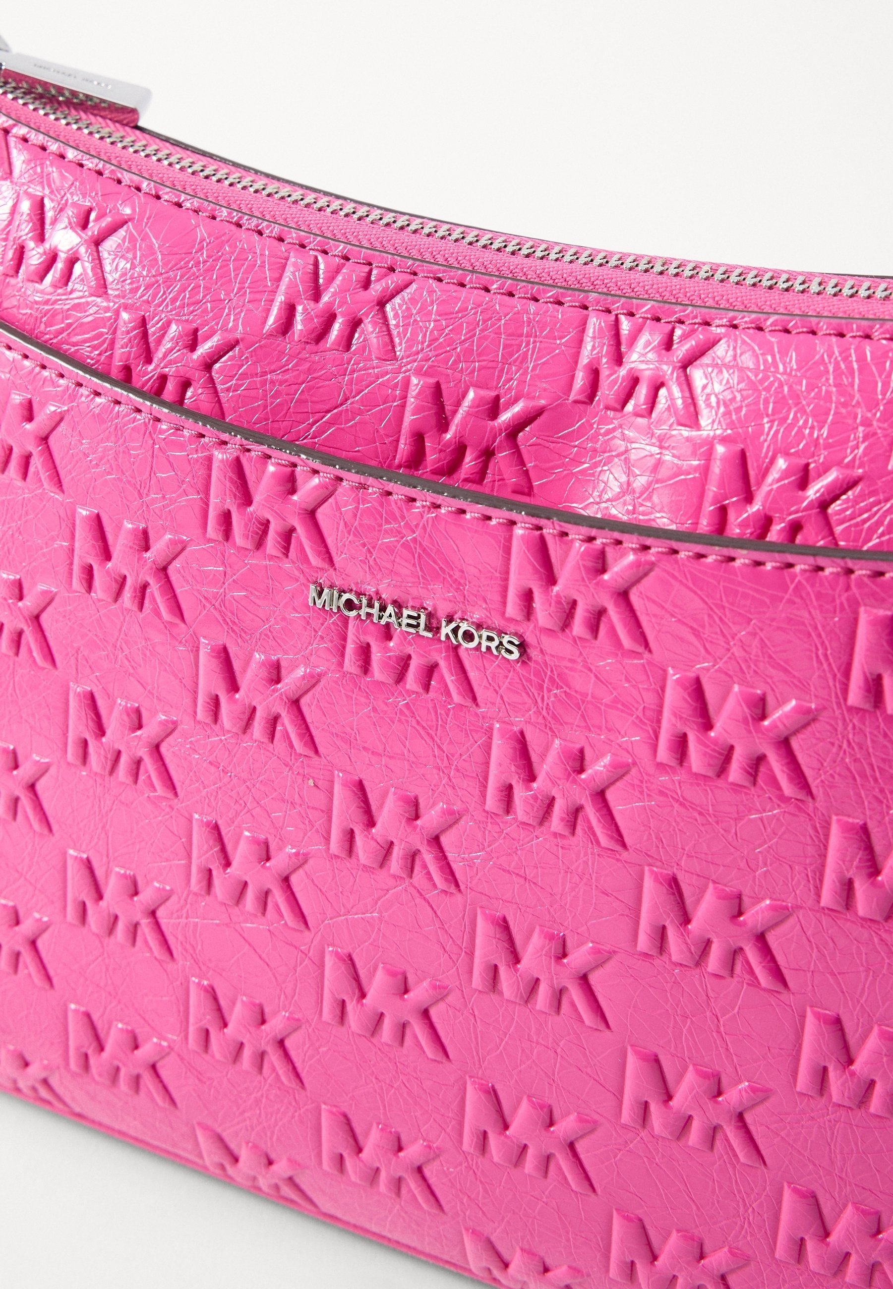 MICHAEL Michael Kors Handtas - roze
