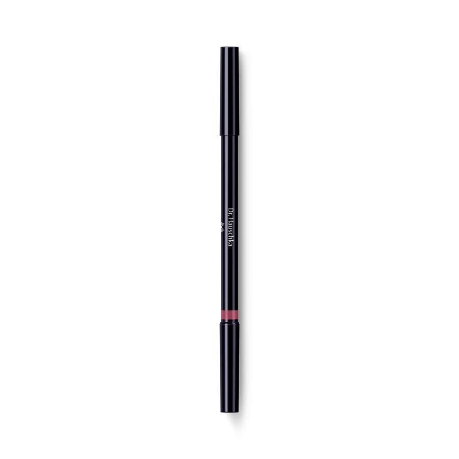 Dr. Hauschka Lipliner Lipliner – 1,05 g