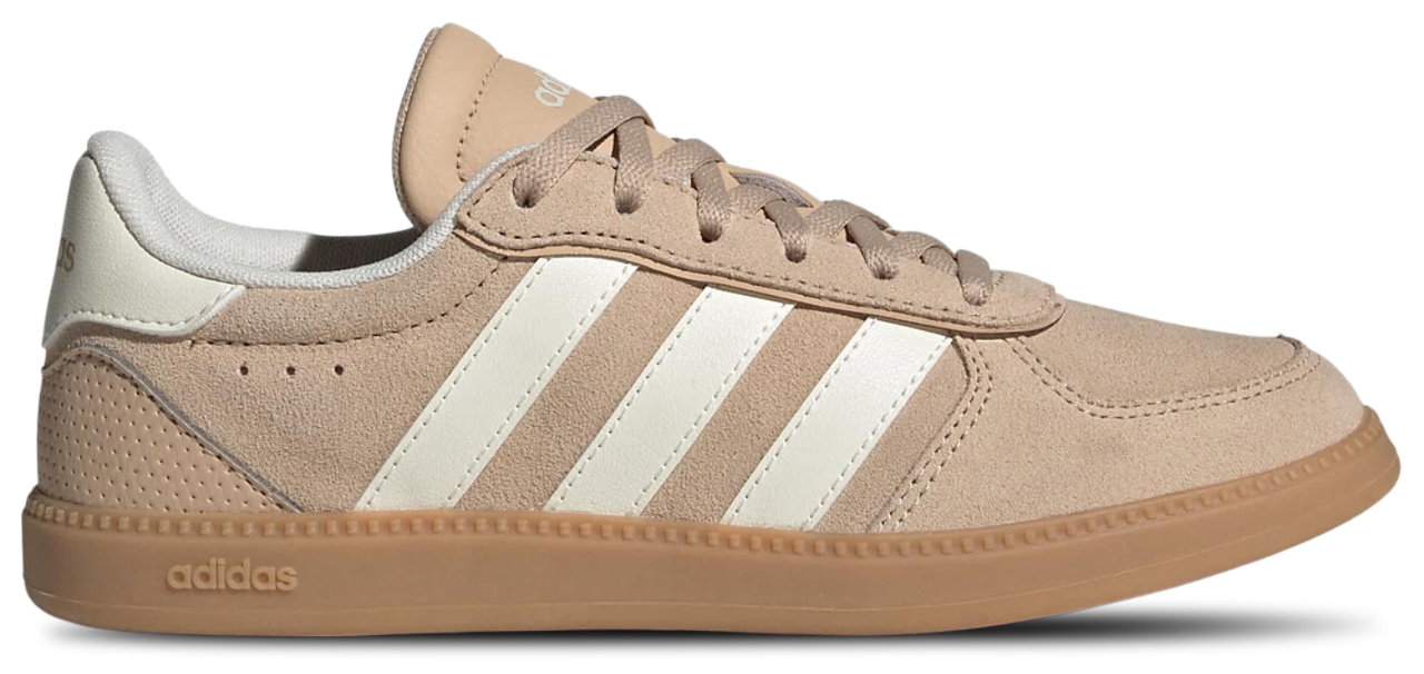 adidas Breaknet Elegantní
