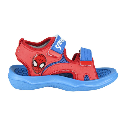  Sandale Spiderman 64493