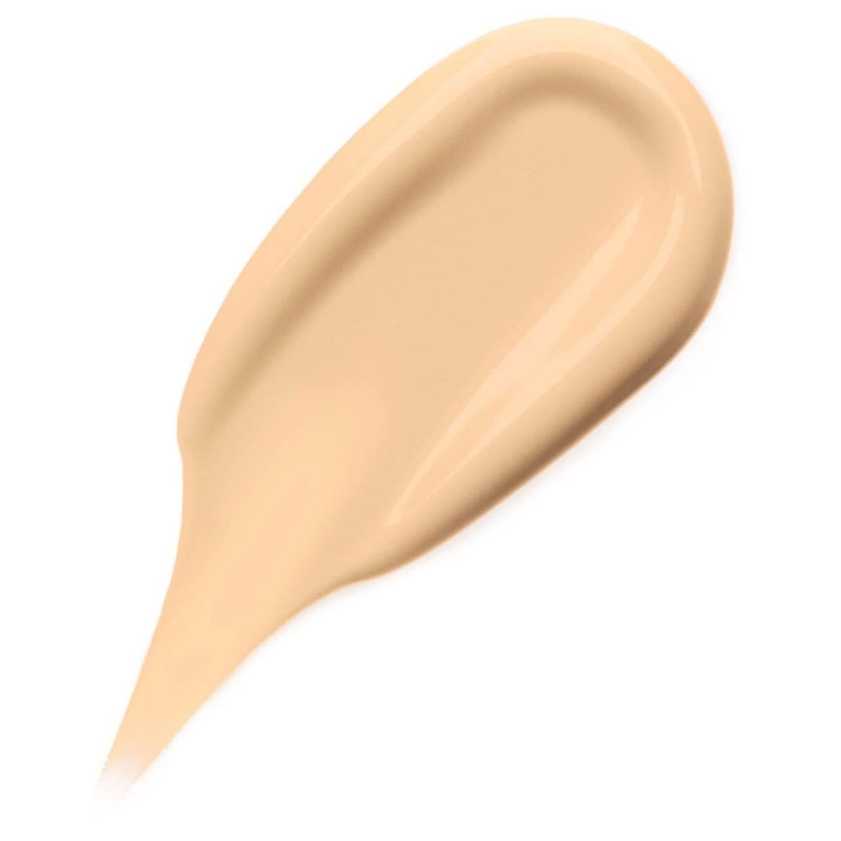 Surratt Beauty Foundation Dew Drop tekući puder - 19 ml