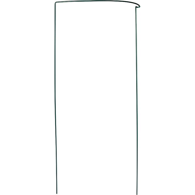 Struiksteun 100 cm