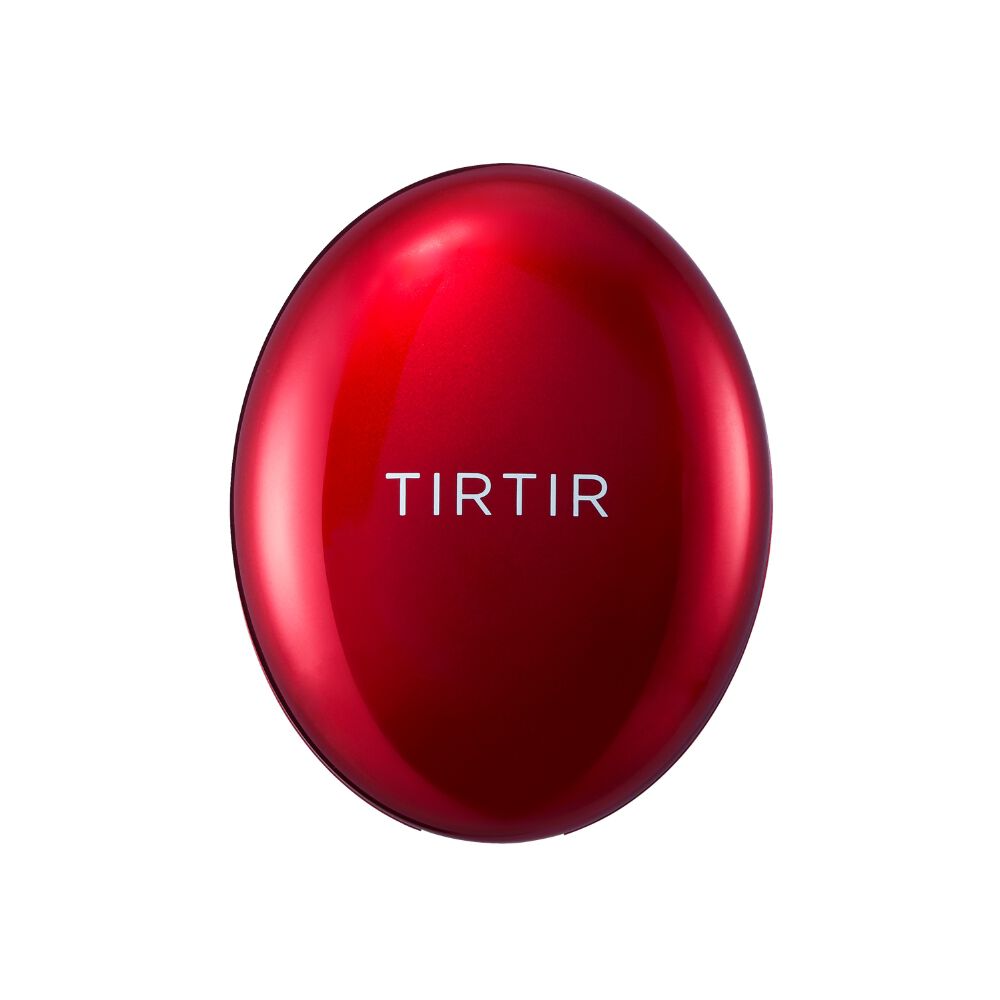 Tirtir Mask Fit Red Cushion