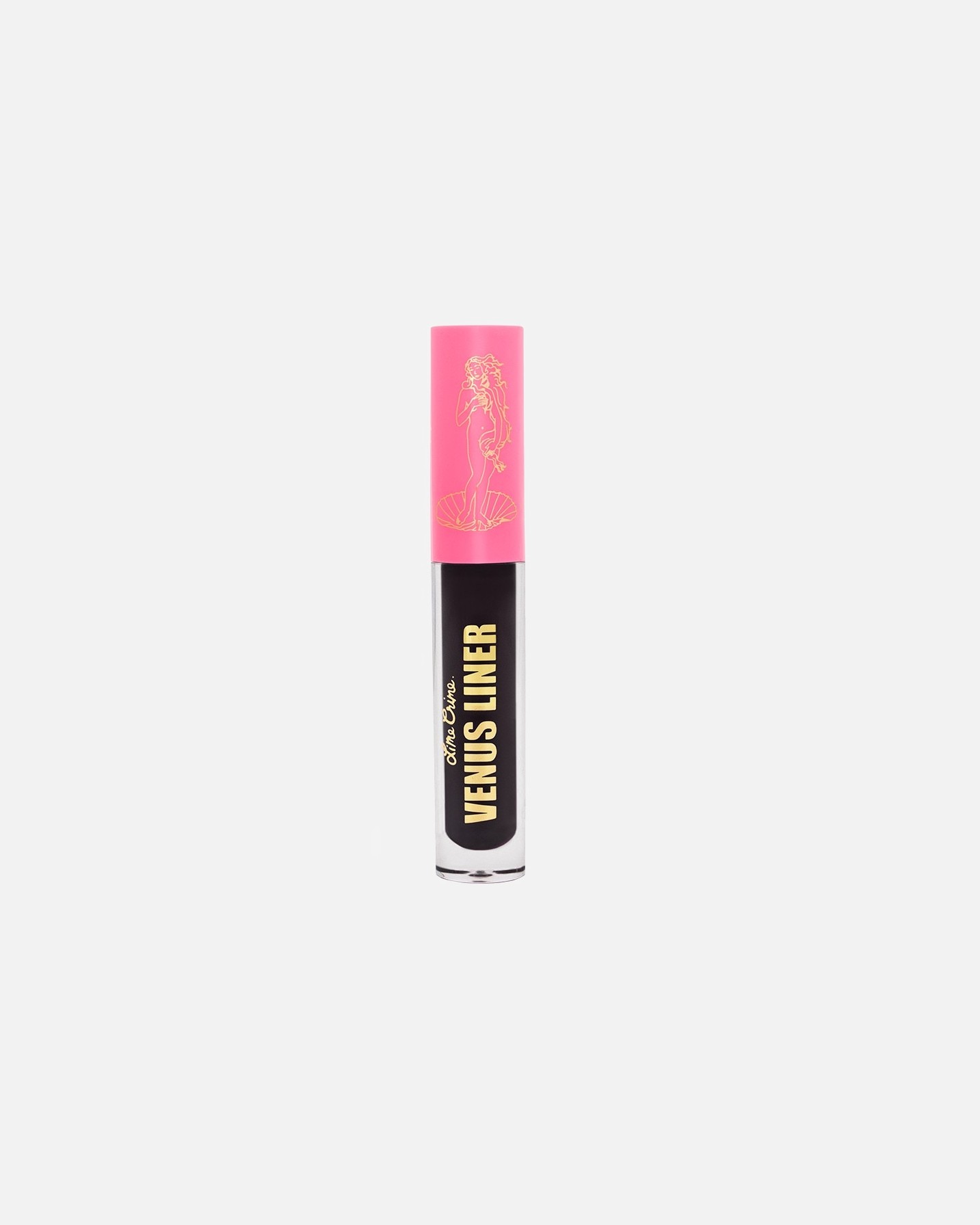 Lime Crime tuš za oči Venus - 23 g