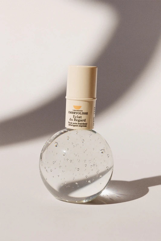 Osvetljevalec za oči Embryolisse Makeup Artists' Secret