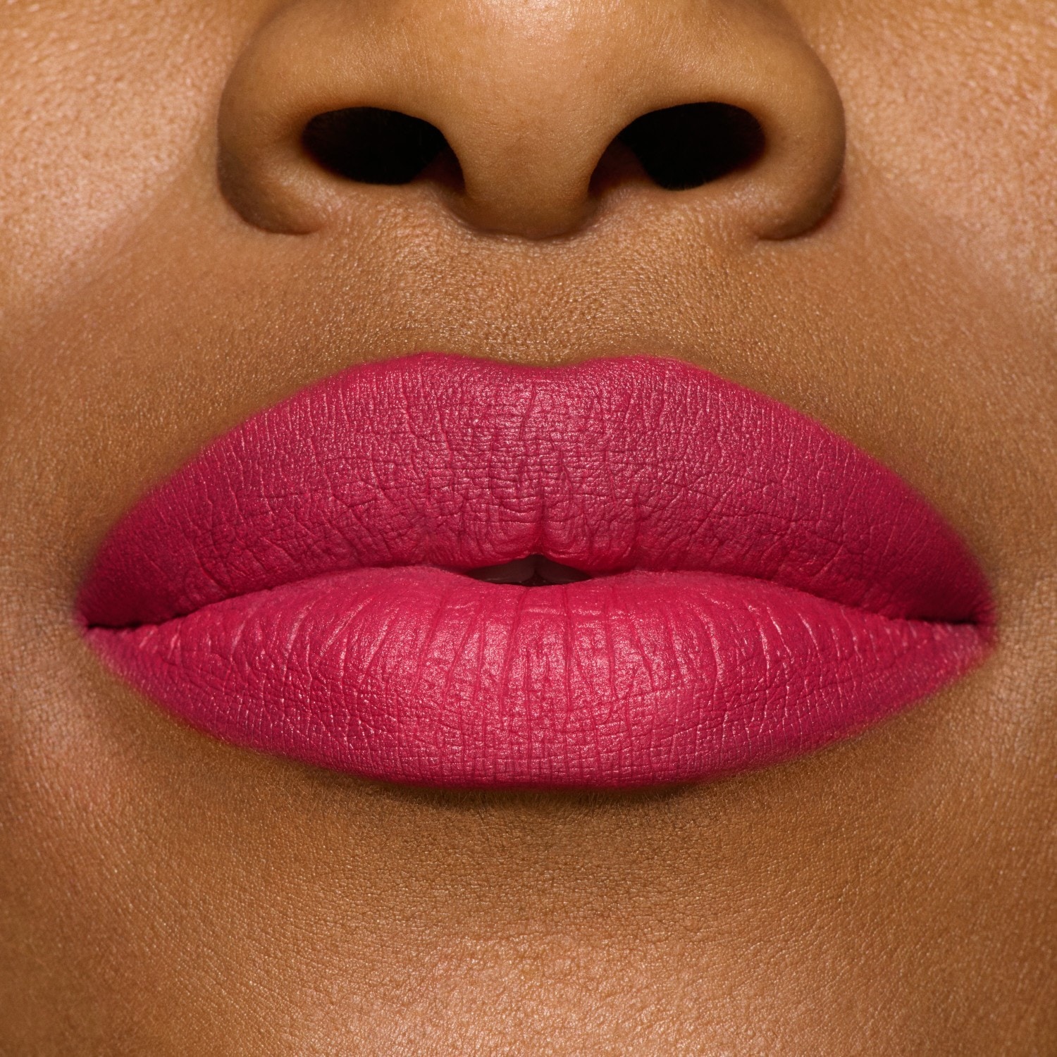 MAC Lippenstift M·A·Cximal M·A·CXIMAL SILKY MATTE LIPSTICK - 3,5 g