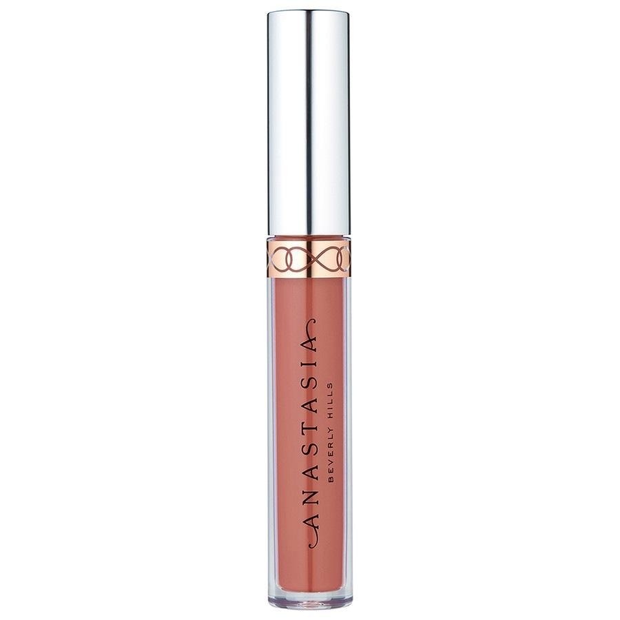 Anastasia Beverly Hills vloeibare lippenstift – 3,2 ml