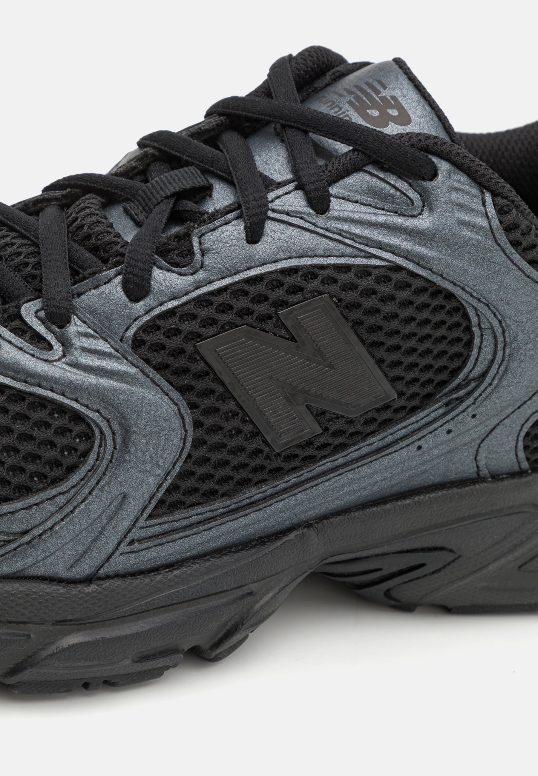 New Balance lage sneakers