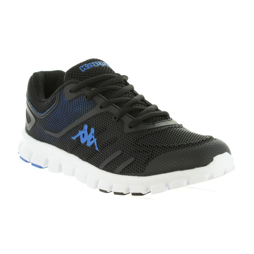  Zapatillas Deporte Kappa 303xwf0 Speeder