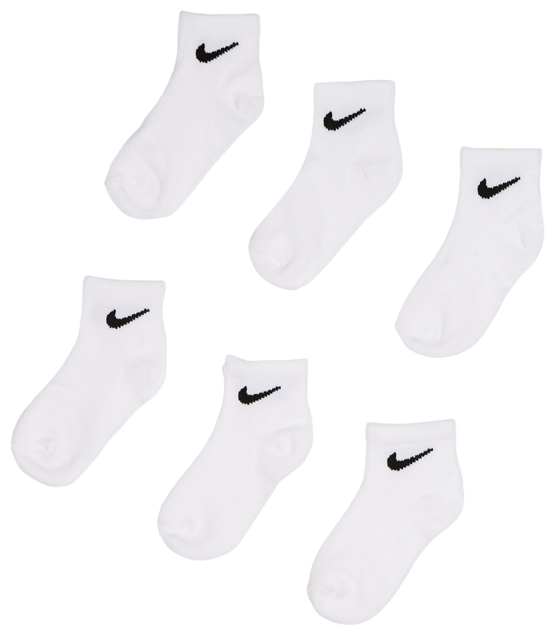 Nike Børn