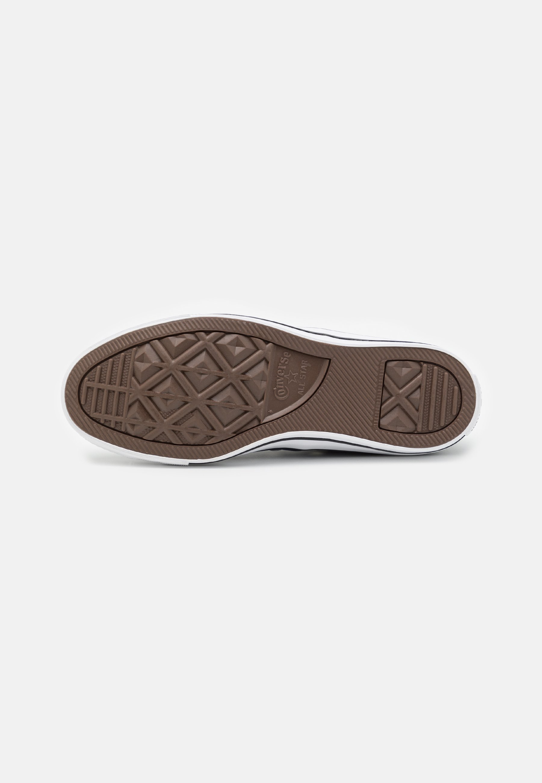 Trampki niskie Converse