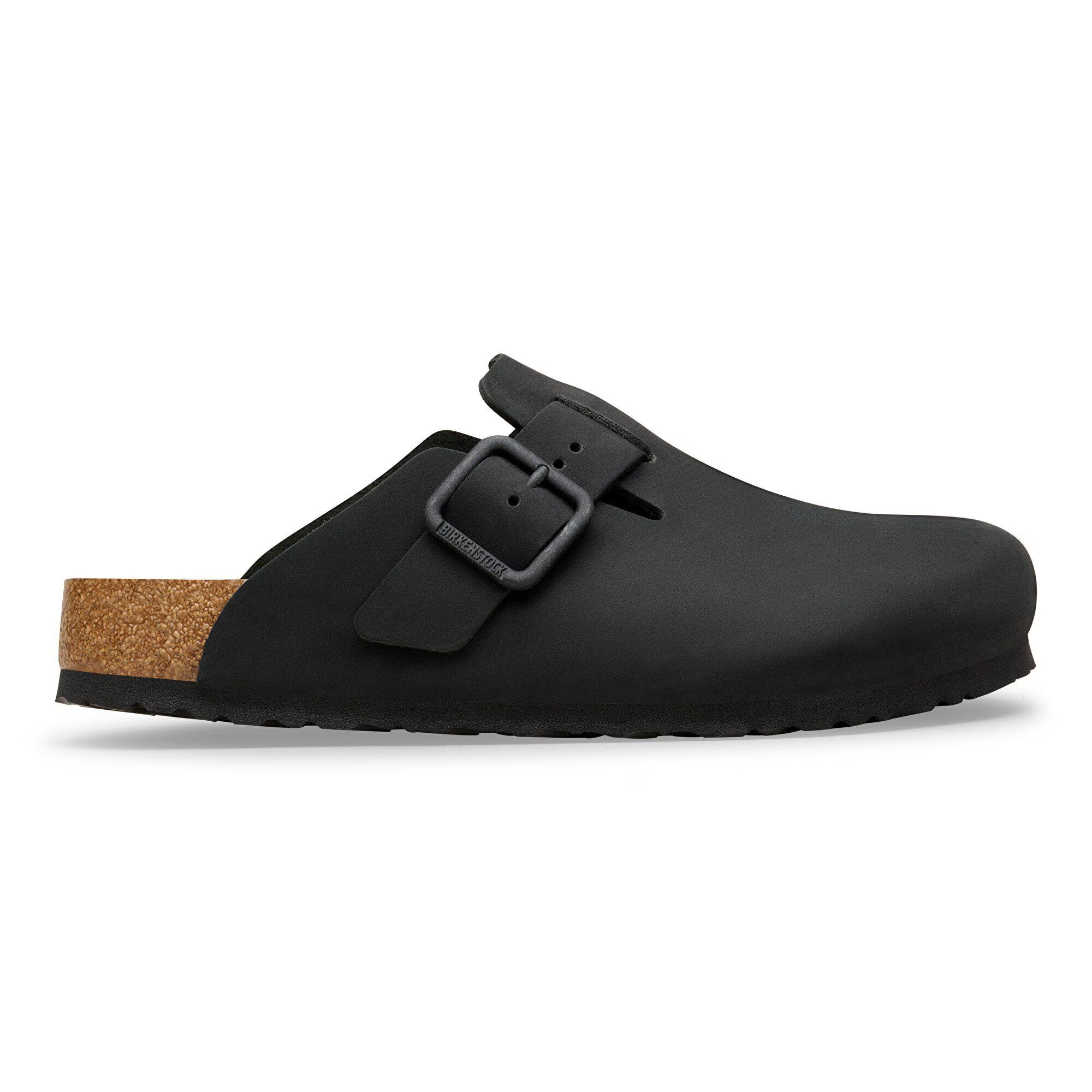 Fivela de arame Boston