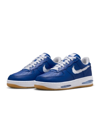 Nike Air Force 1 Low EVO Herenschoenen