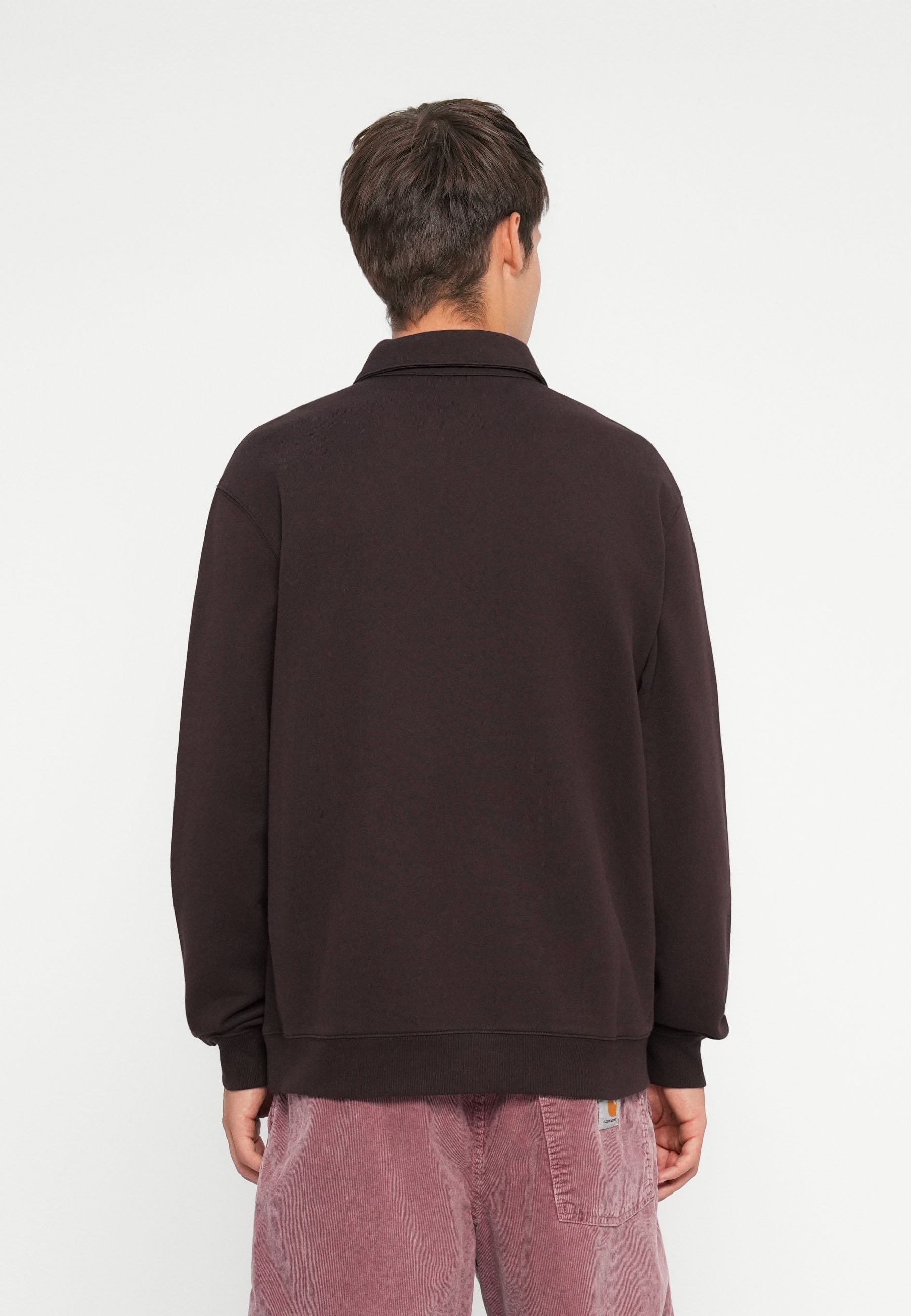 Carhartt WIP-sweatshirts