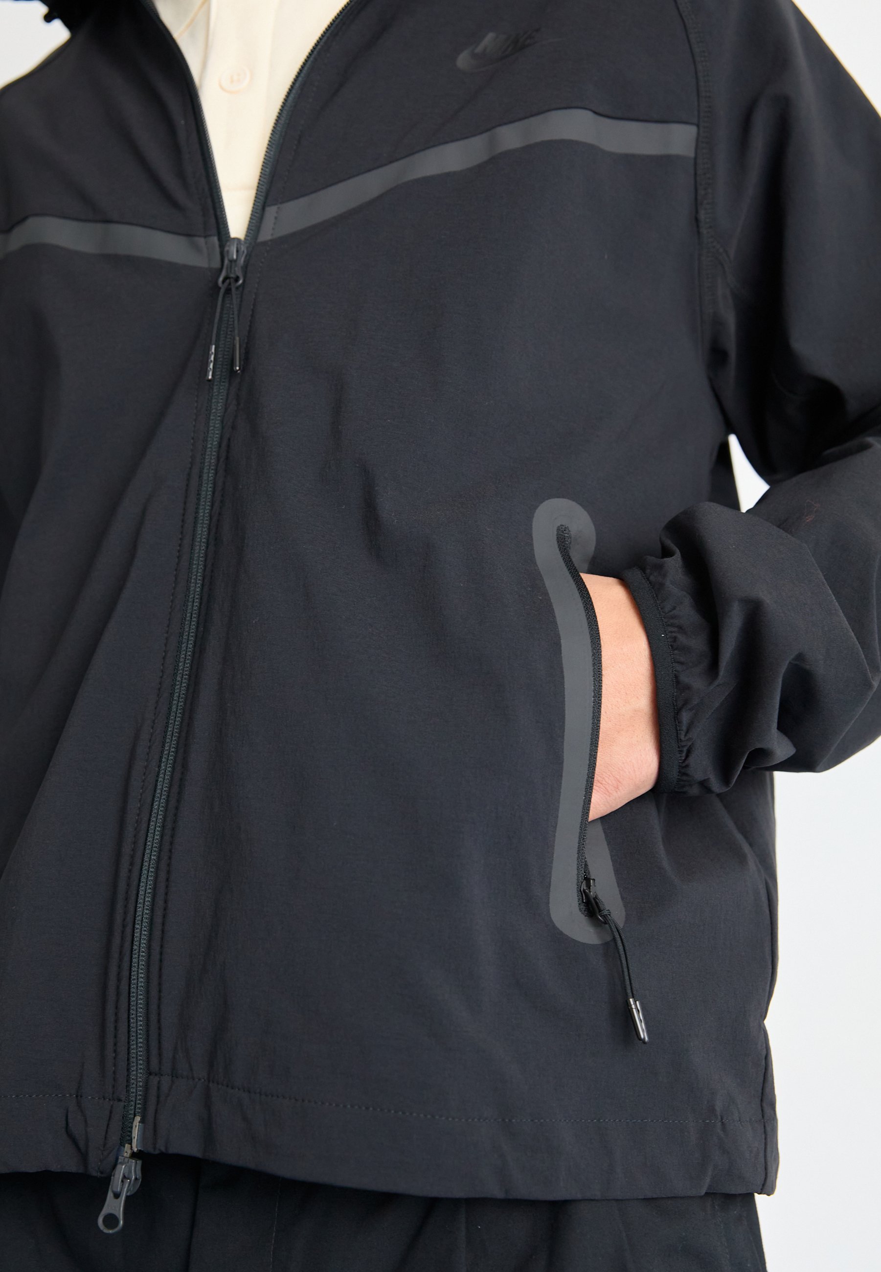 Nike Sportswear Übergangsjacken