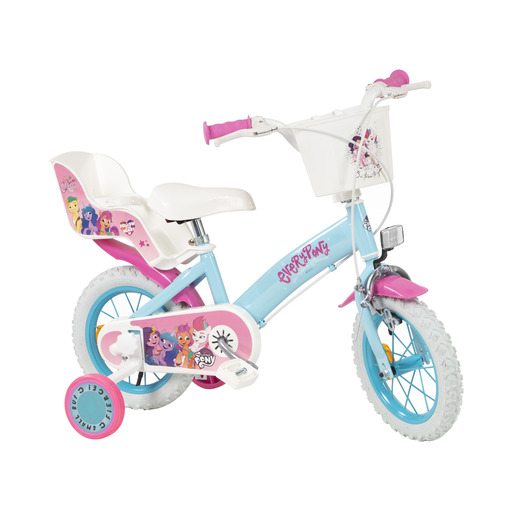 Vélo 12