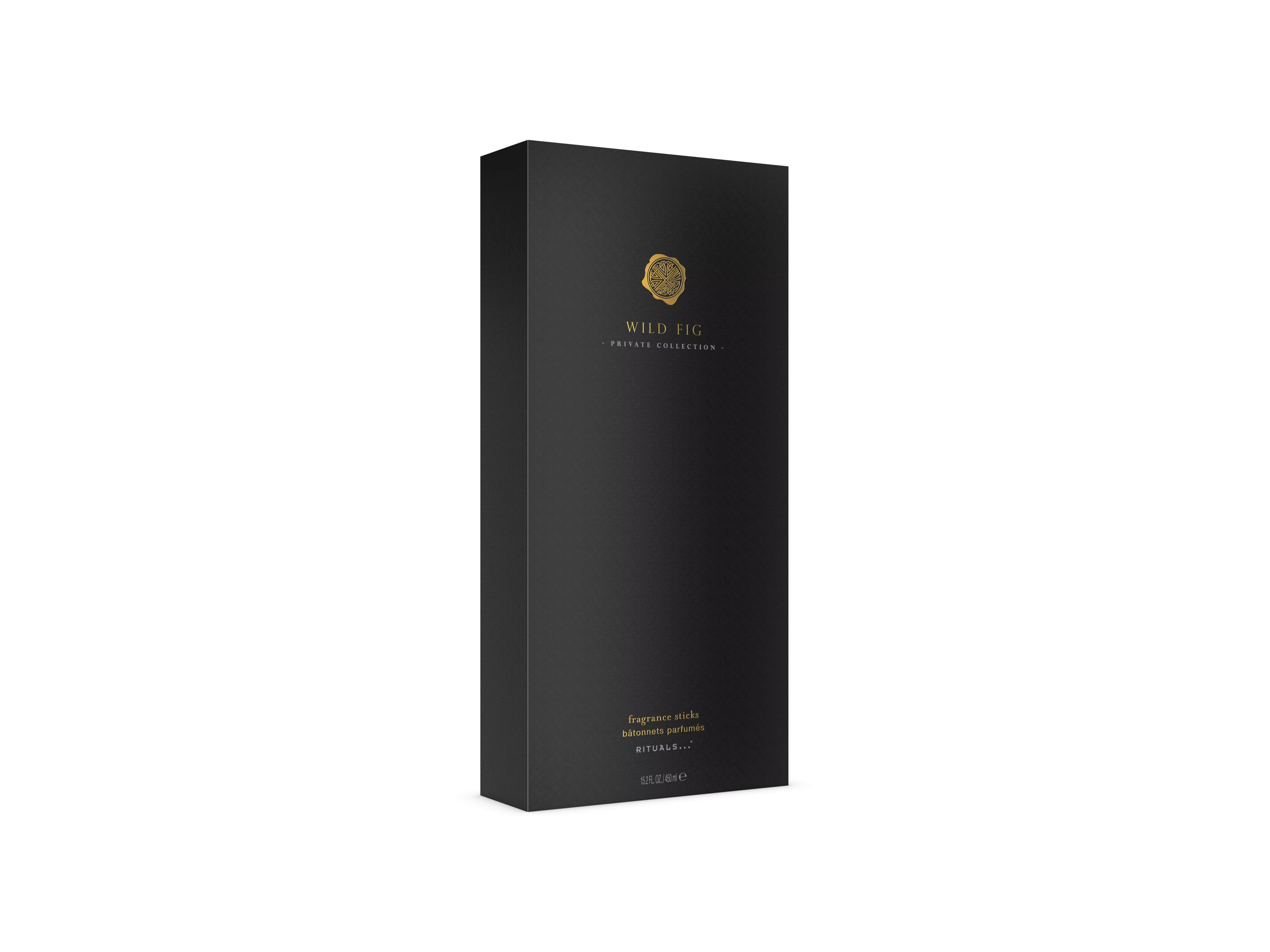 Wild Fig Fragrance Sticks