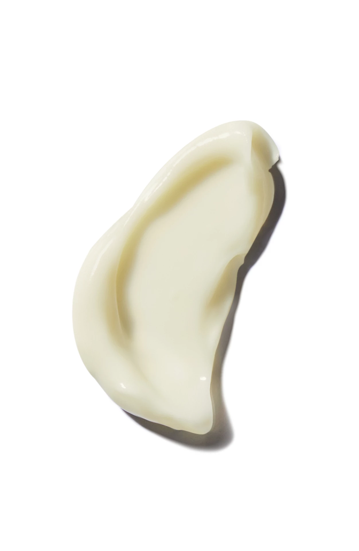 Invati Ultra Advanced Balsam de Îngroșare Rich 200 ml - Aveda