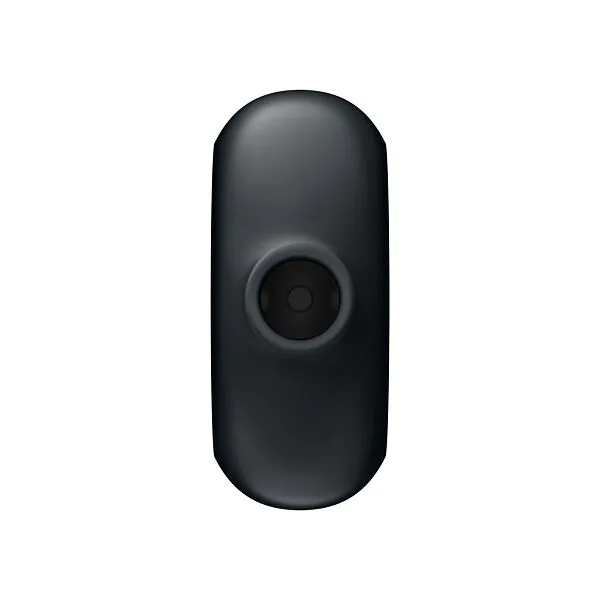Satisfyer Pro To Go 3 Black Masażer intymny