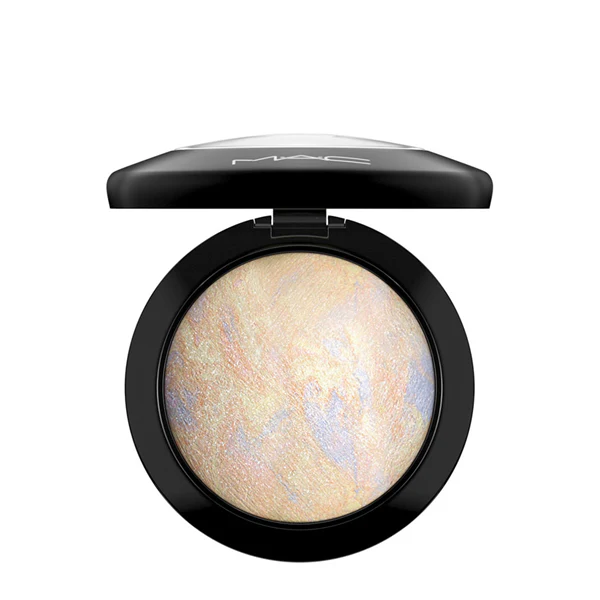 Powders Mineralize Skinfinish - Cipria compatta, Cipria polvere, Sublimatori e Illuminanti