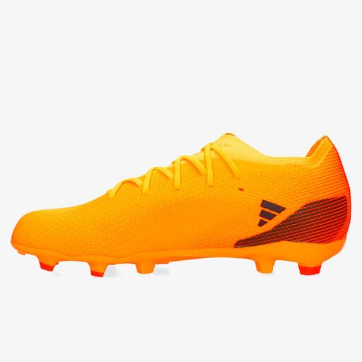  adidas X Speed Portal 1 FG