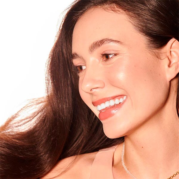 HD Perfect Coverup Foundation