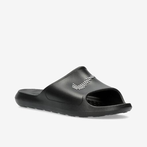 Nike Victor One