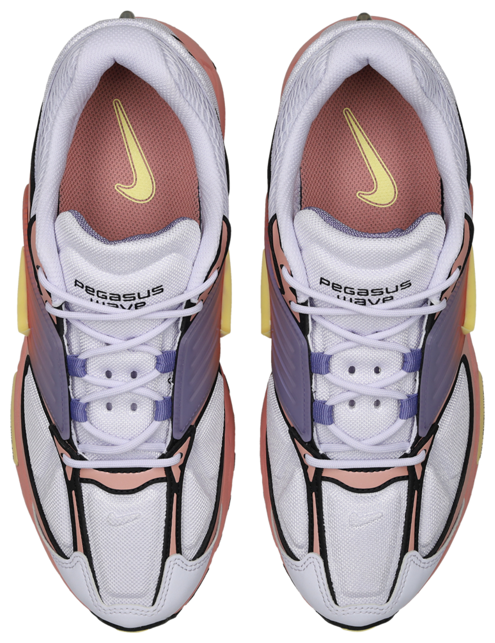 Nike Air Pegasus Wave