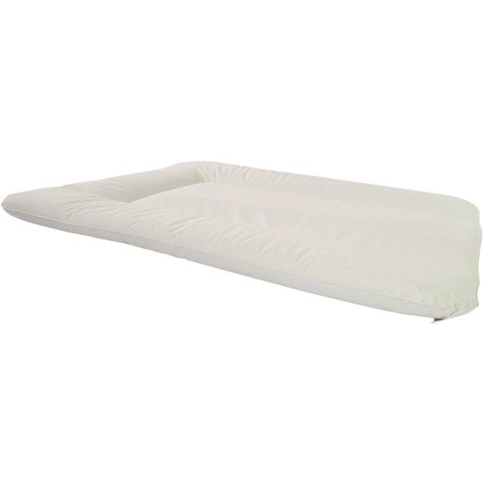 Fasciatoio - TINEO - ESSENTIAL - PVC - Ecru