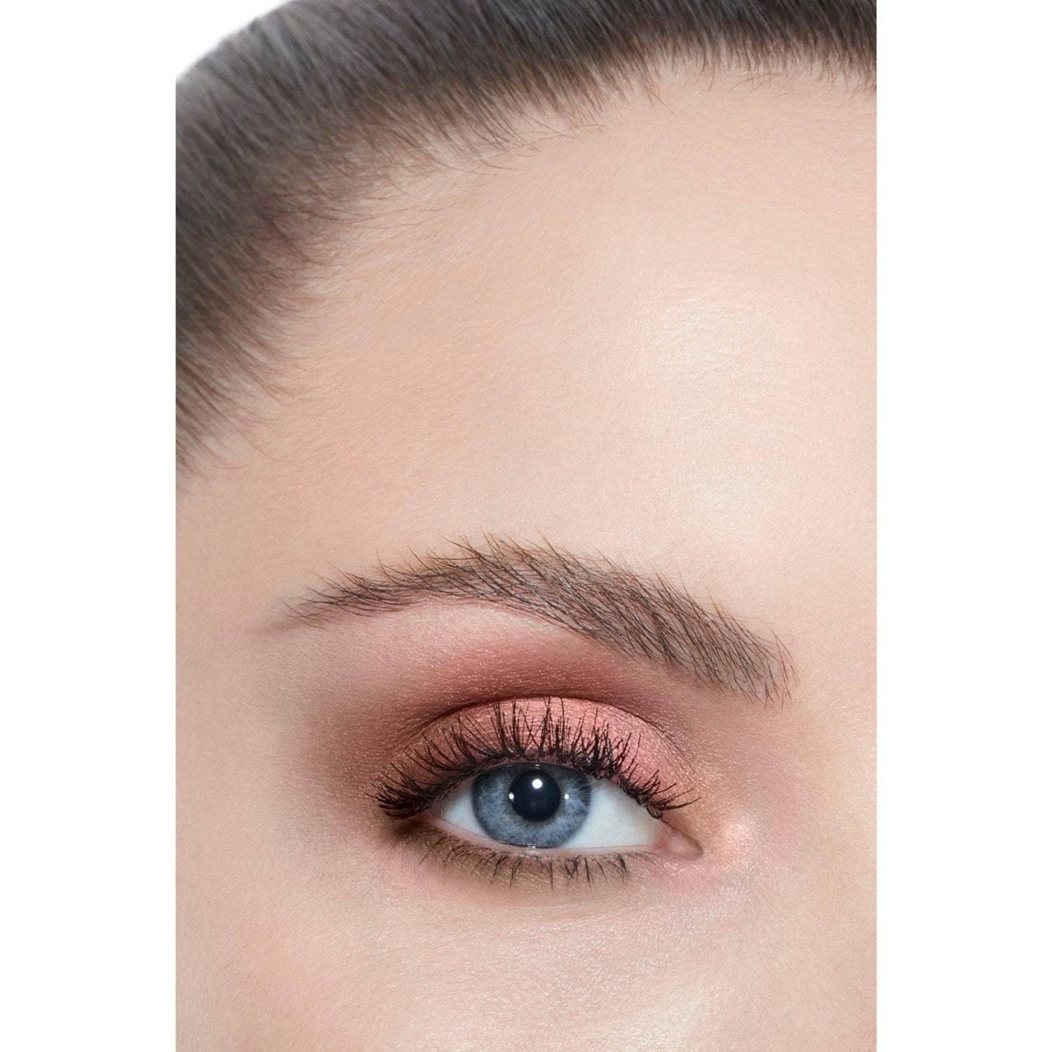 Akių šešėliai LES 4 OMBRES BOUTONS - 2 g