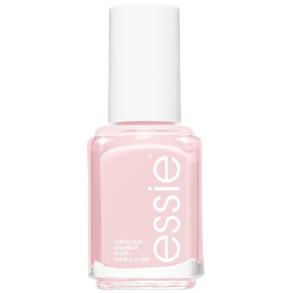 Lak za nohte Essie Original 13 Mademoiselle 13,5 ml